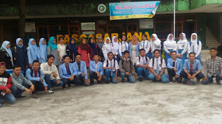 IMG-20170314-WA0060