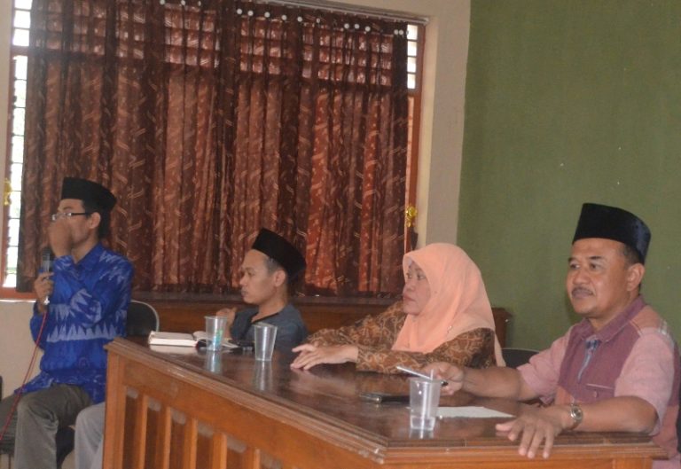 evaluasi161