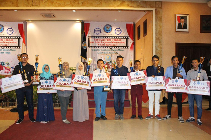 harapan2