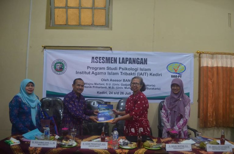 akrekpsi17 (2)