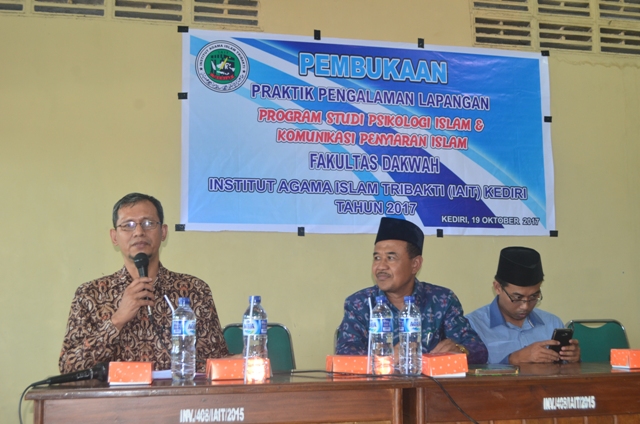 pembekalan2017 (5)