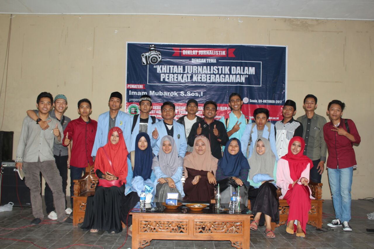 IMG-20171010-WA0010