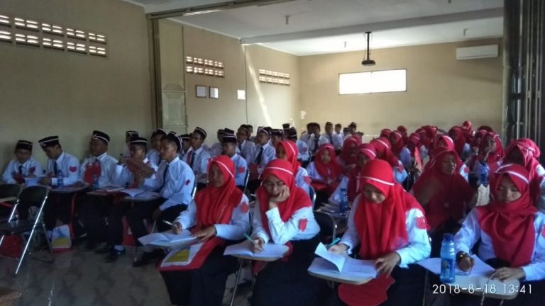 IMG-20180818-WA0029