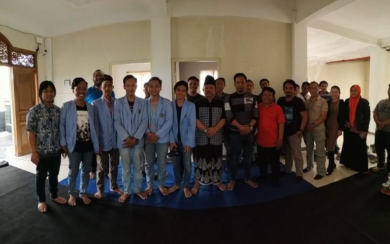IMG-20181221-WA0028