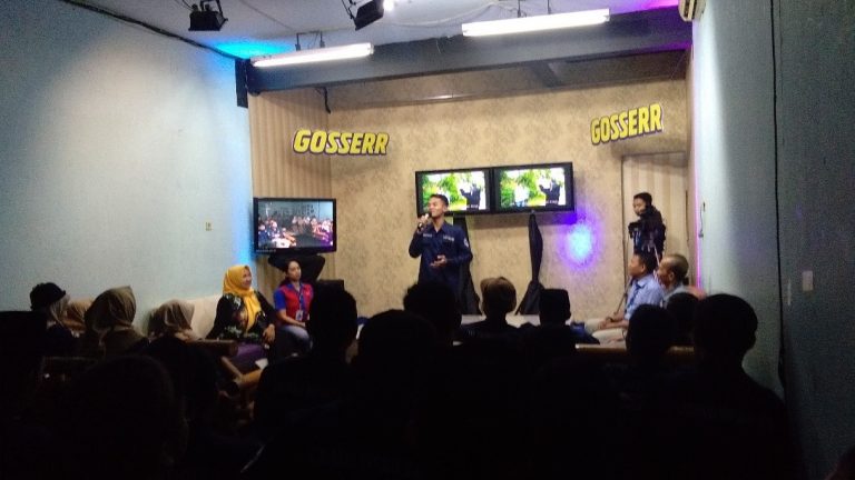 KSTV1