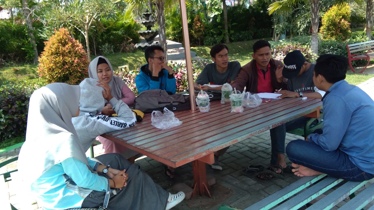 IMG-20190801-WA0007