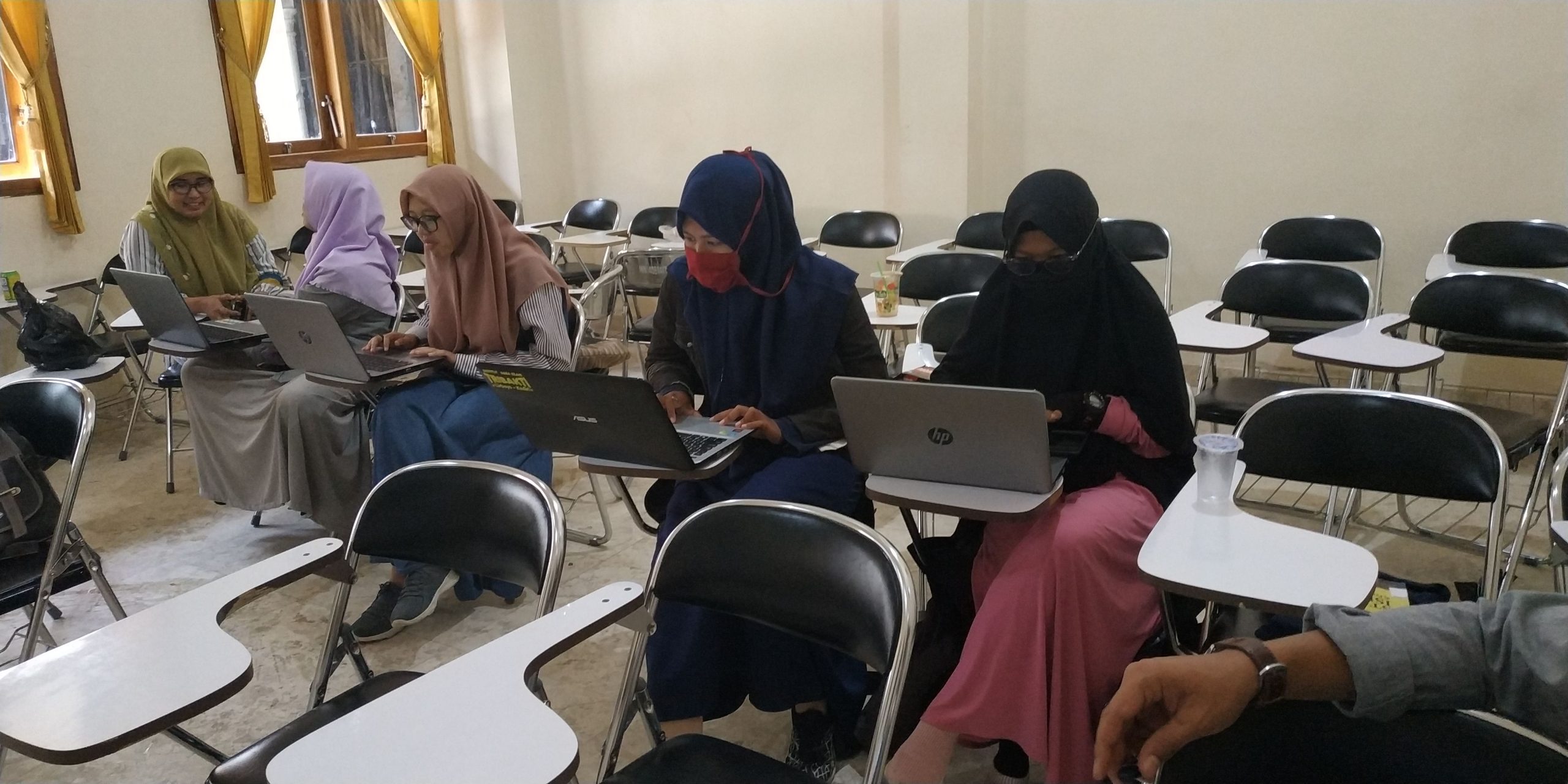 IMG-20190923-WA0019
