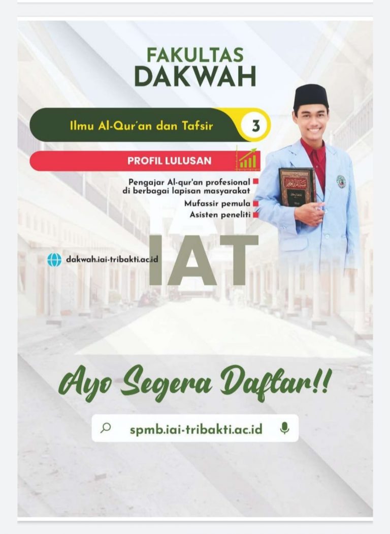 WhatsApp Image 2022-02-03 at 10.50.51