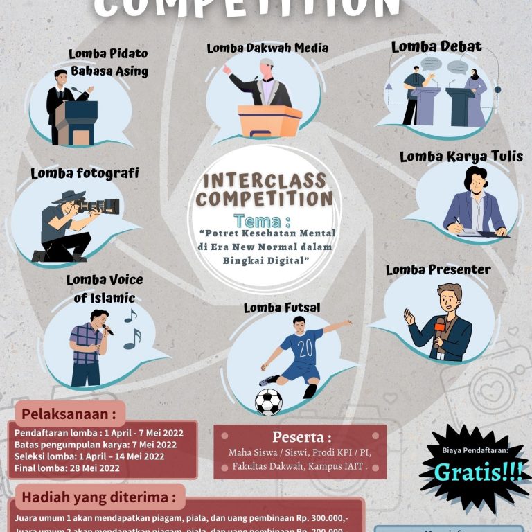 IMG_20220405_181208_749