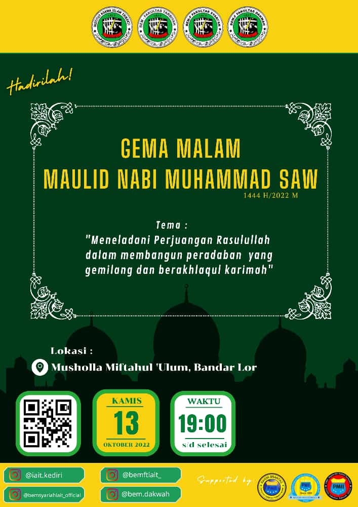 WhatsApp Image 2022-10-11 at 09.56.13
