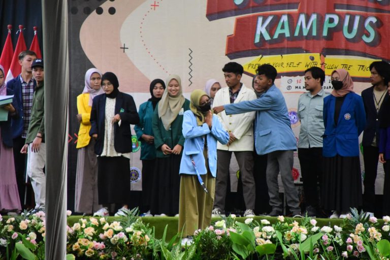 WhatsApp Image 2023-01-30 at 20.09.29 (1)