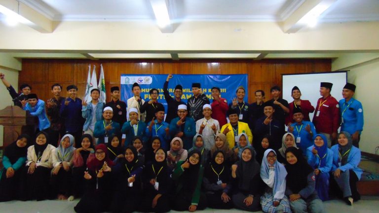 IMG-20230317-WA0021