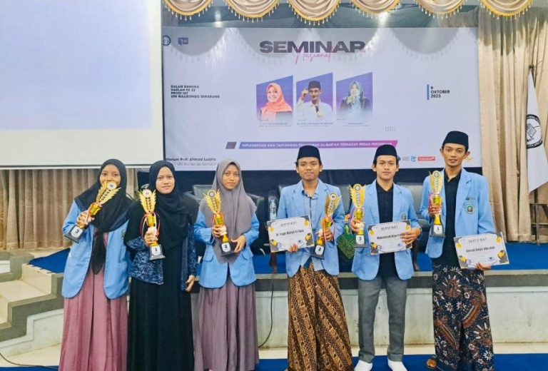 juara-walisongo-905x613
