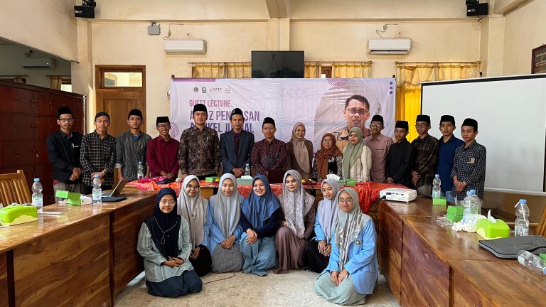 WhatsApp Image 2024-09-11 at 09.46.36