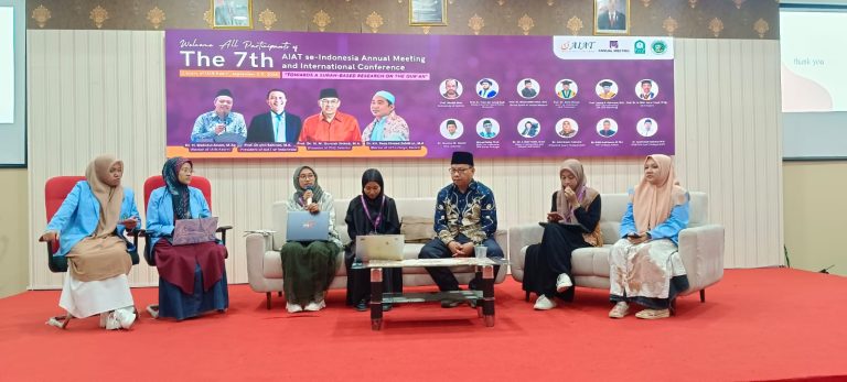 WhatsApp Image 2024-09-30 at 11.09.08