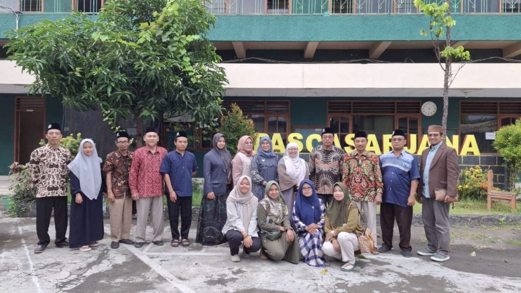 WhatsApp Image 2025-02-25 at 10.54.20