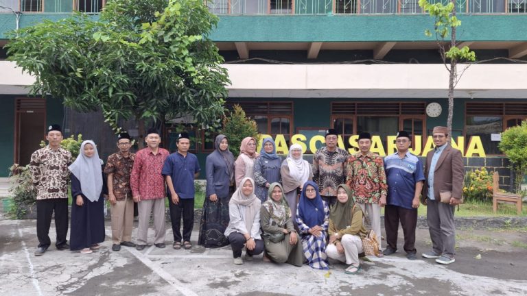 WhatsApp Image 2025-02-25 at 10.54.20