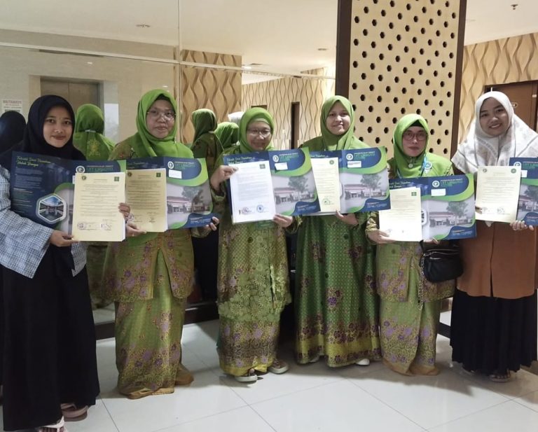 WhatsApp Image 2025-02-25 at 11.18.50