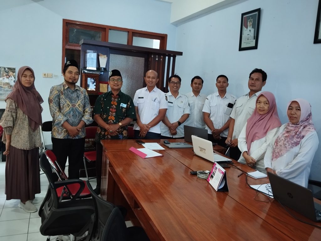 WhatsApp Image 2025-03-14 at 11.21.12 (1)