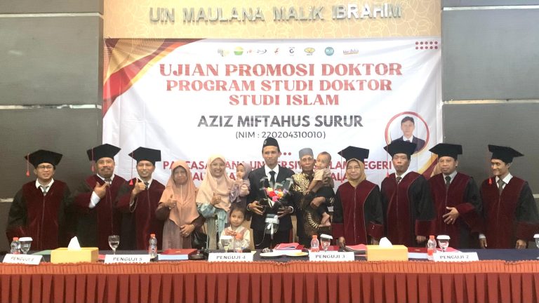 WhatsApp Image 2025-05-29 at 07.11.15