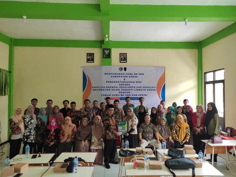 4. MGBK Ttd