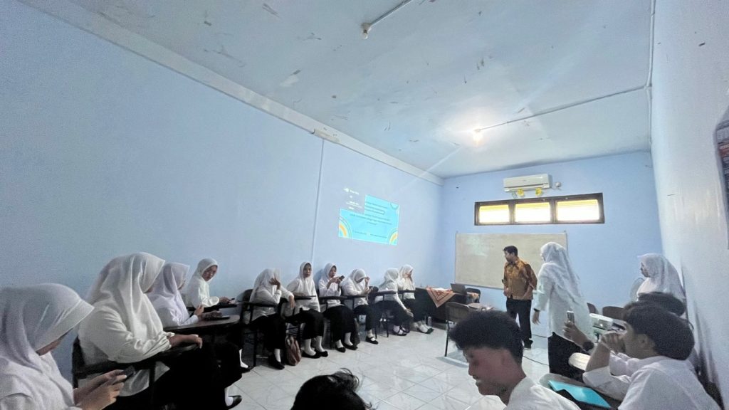 Arham 2