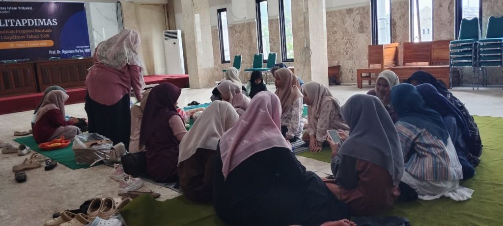 fgd