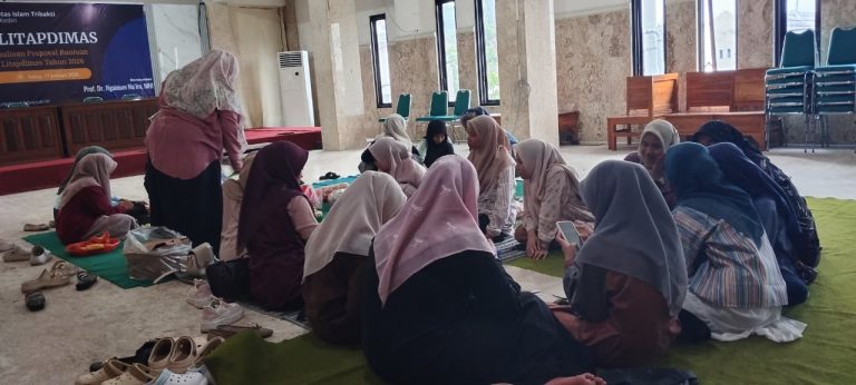 fgd